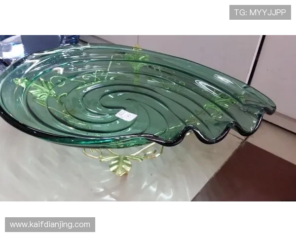 凯发网址娱乐欢迎你优化用户界面设计，带来更加流畅的操作体验