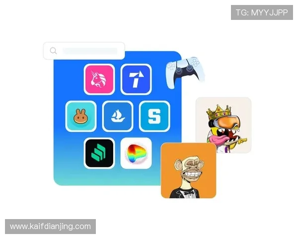 凯发集团手机登录下载官网优化界面设计，提升用户体验和操作流畅度