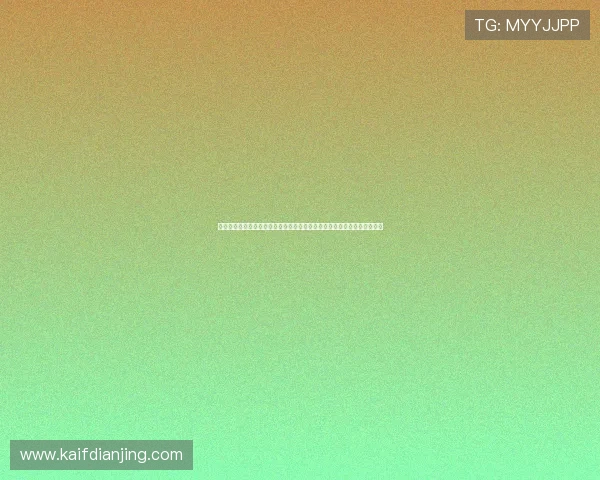 凯发娱乐登录下载最新版本,确保安全无病毒,畅玩各种热门游戏无忧无虑
