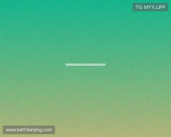 星空体育百家乐官网多样化的游戏选择满足不同玩家的娱乐需求
