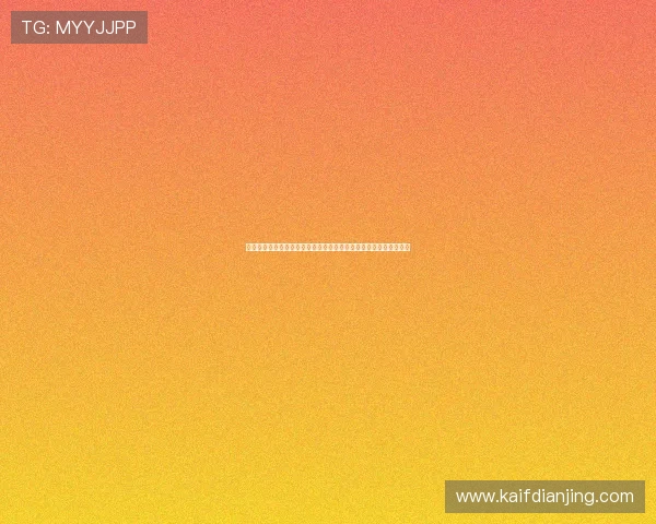 凯发官网登录免费下载提供最新世界杯赛事直播和精彩集锦全景解析