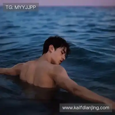 田璇孟